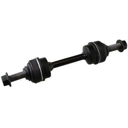 Set of 12 Front Control Arms with Ball Joints for Ford F-150 (2015–2017)