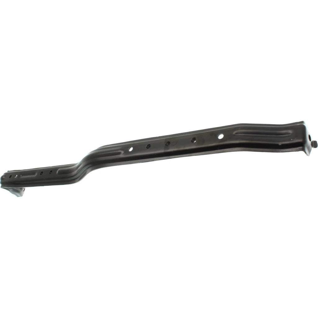 Radiator Support Bracket for Honda Ridgeline (2017–2020) MLX-SHEHOPILO16-49AQ-0-CL360A51, HO1225189