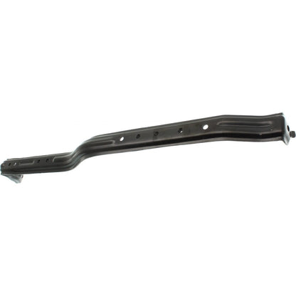 Radiator Support Bracket for Honda Ridgeline (2017–2020) MLX-SHEHOPILO16-49AQ-0-CL360A51, HO1225189