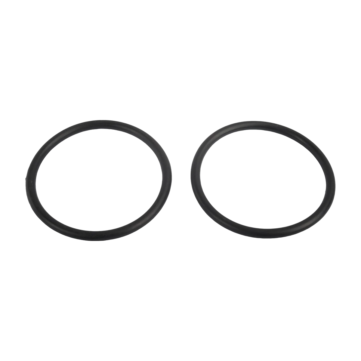 Aluminum Turbo Outlet Pipe Upgrade Kit for BMW 335i 335is (2007–2013)