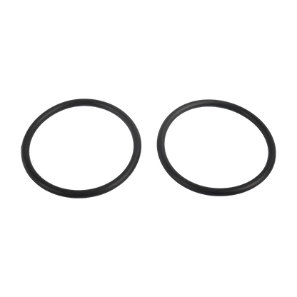 Aluminum Turbo Outlet Pipe Upgrade Kit for BMW 335i 335is (2007–2013)