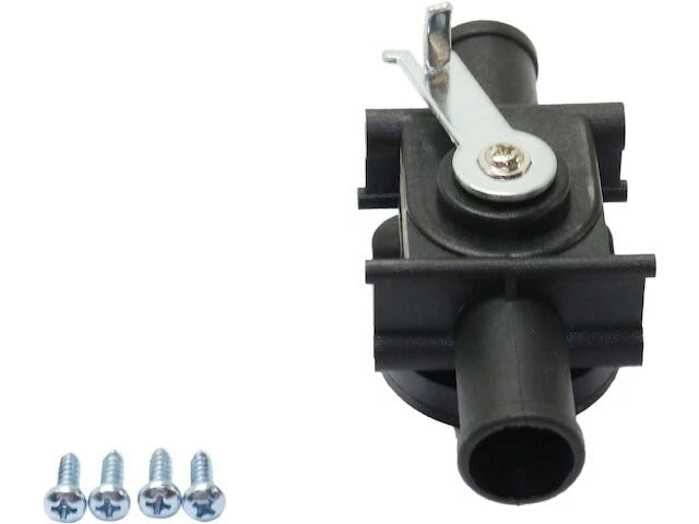 Heater Valve for Toyota 4Runner (1999–2002) AP 25138DMRK