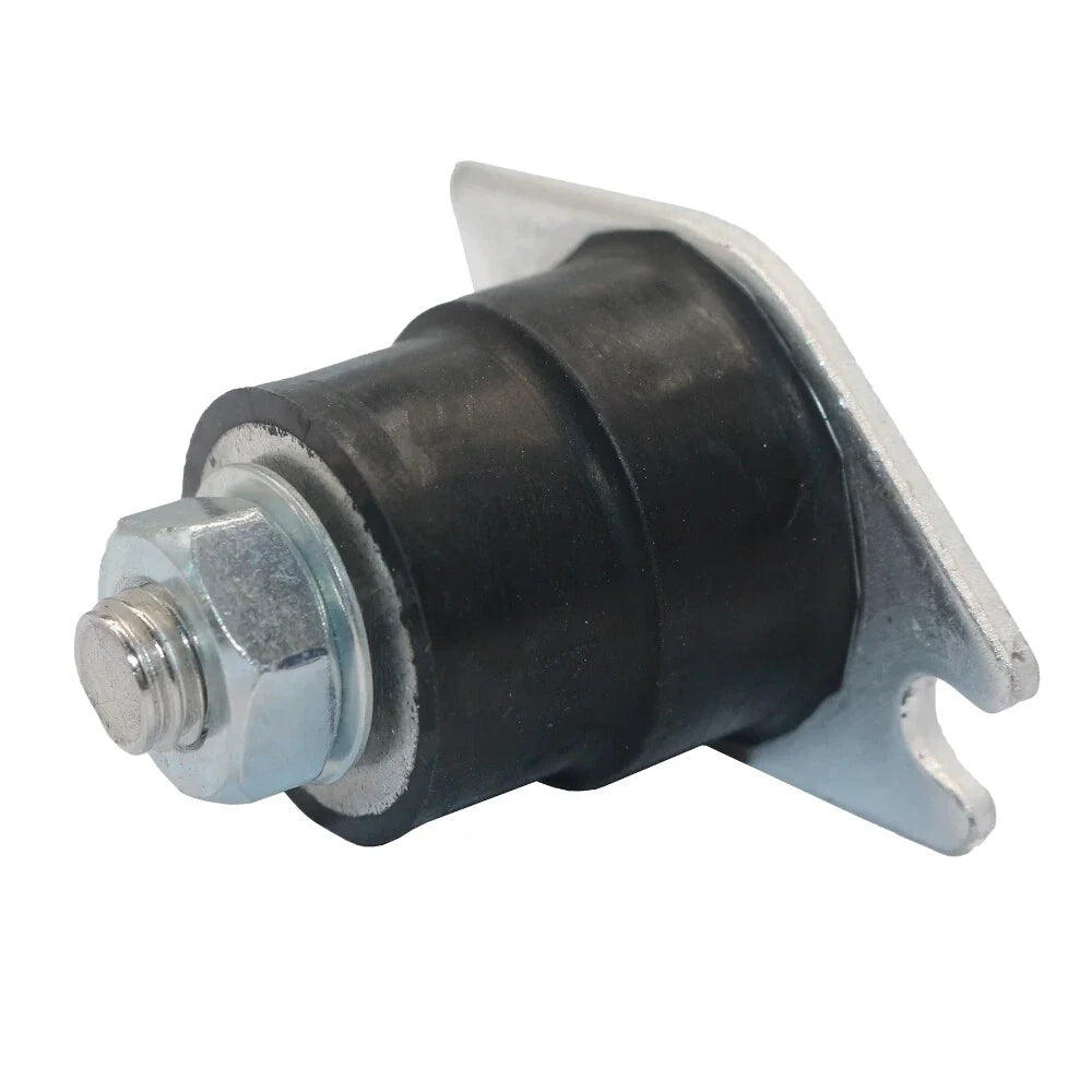 Engine Rubber Upper Motor Mount for Johnson Evinrude OMC BRP 0325974 (N/A)