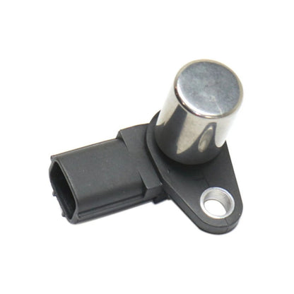 Crankshaft Position Sensor for Mazda Protege5 (2002–2003) CLX-M0-USA-JM311810-CL360A71