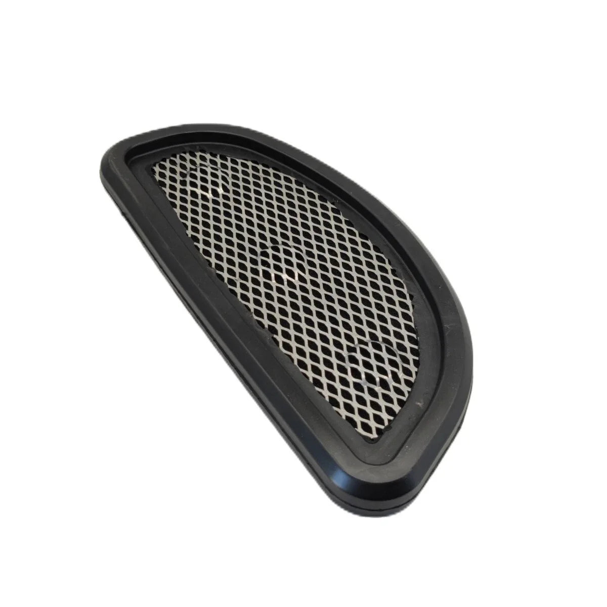 Air Filter for Mercury Verado 135-200 HP (2001–2019) Sierra 35-896247 9-57726