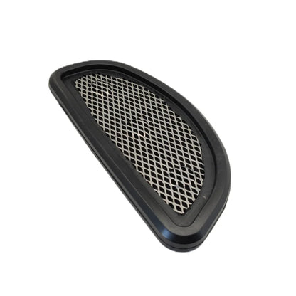 Air Filter for Mercury Verado 135-200 HP (2001–2019) Sierra 35-896247 9-57726