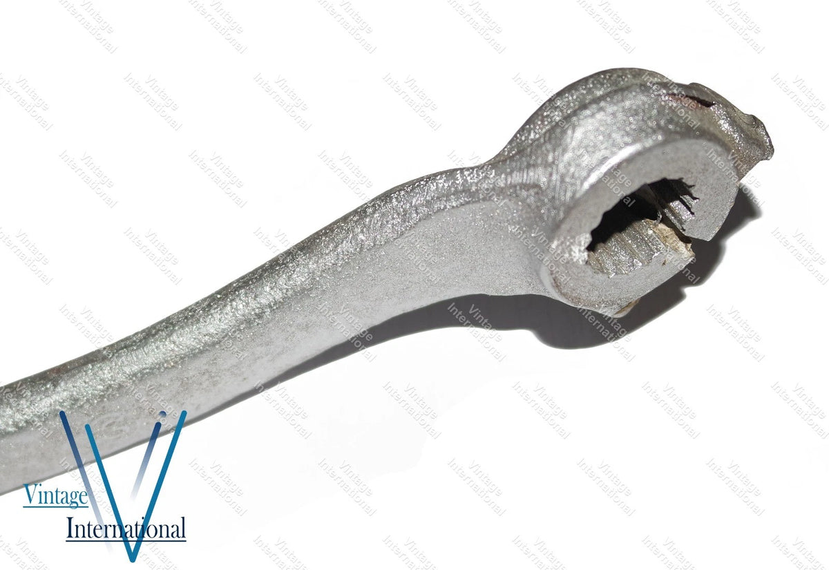 Solid Steel Kick Start Lever for Vespa Px 125 200