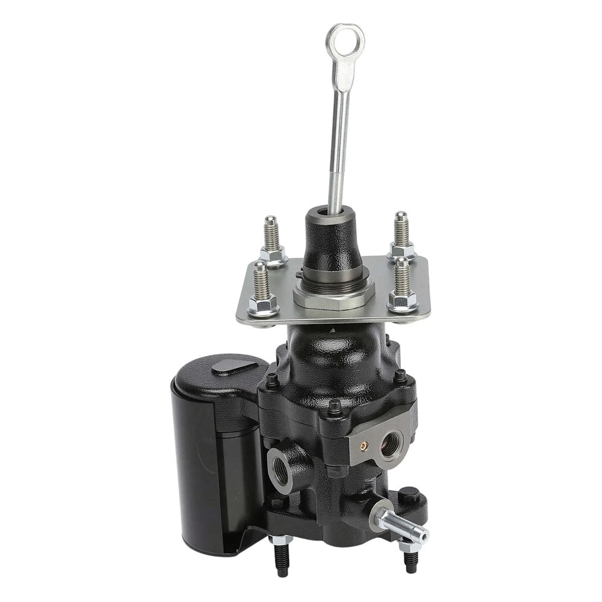Brake Booster for Chevy GMC C3500HD (1995–2002) 18080236, 527338, 15003101