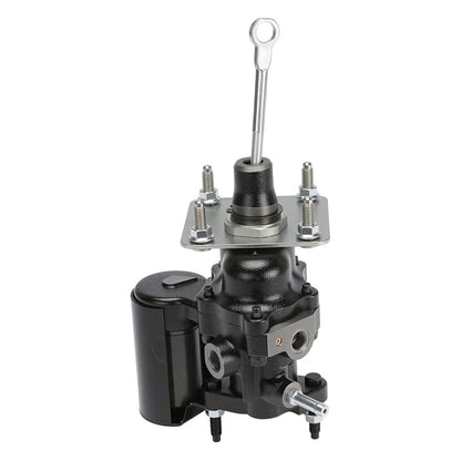 Brake Booster for Chevy GMC C3500HD (1995–2002) 18080236, 527338, 15003101