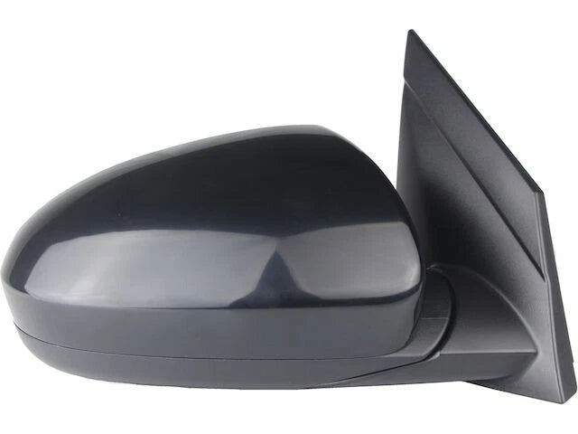 Right Mirror for Hyundai Tucson (2016–2018) 31719RRCD