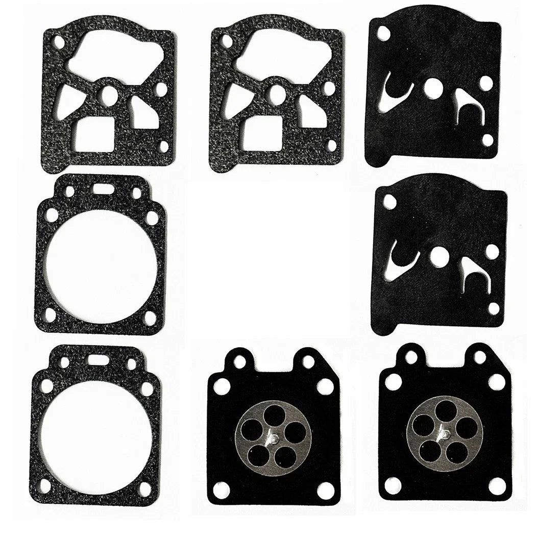 Gasket Kit for Homelite CSP3314 HCS3335 Chainsaw