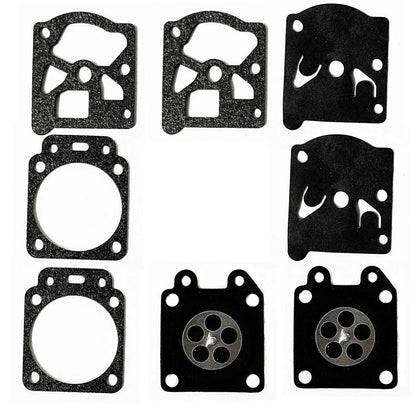 Gasket Kit for Homelite CSP3314 HCS3335 Chainsaw