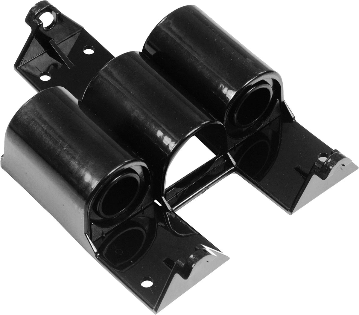 Plug Carrier for Miscellaneous Vehicles (12-115-01)