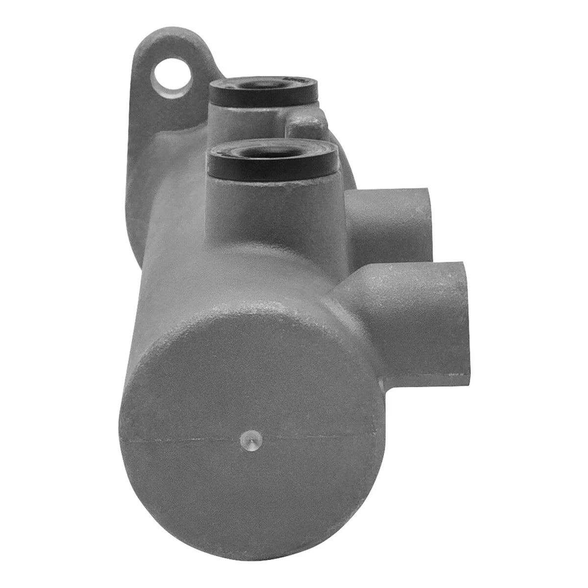 BMC-40082 Brake Master Cylinder for Ram 4500 5500 (2009–2012)