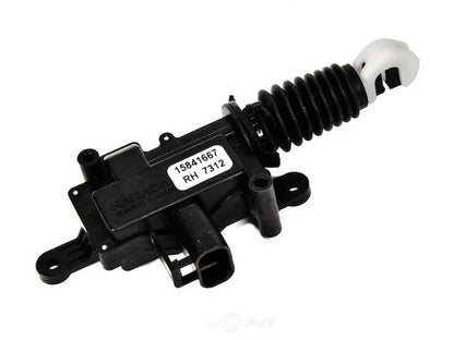 Door Lock Actuator for Chevrolet Express 2500 (1996–2024) 47838BQQC