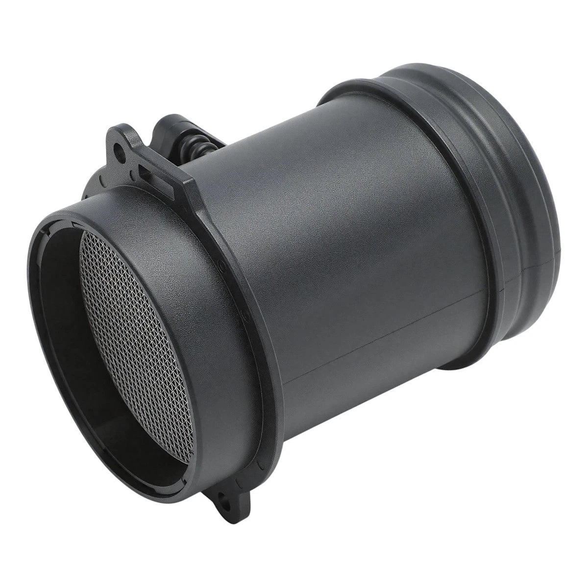 Mass Air Flow Sensor for Audi A8 Quattro A6 (2000–2001) 18050581, 280218015, 077133471G, 5S2602