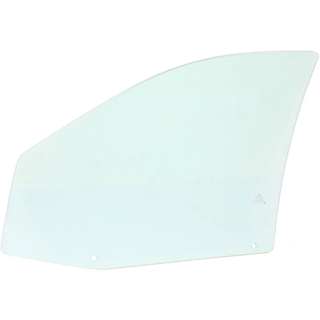 Passenger Side Door Window Glass for Mercury Sable (1996–2005) CLX-M0-USA-REPF480129-CL360A71