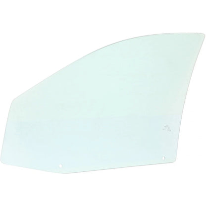 Passenger Side Door Window Glass for Mercury Sable (1996–2005) CLX-M0-USA-REPF480129-CL360A71