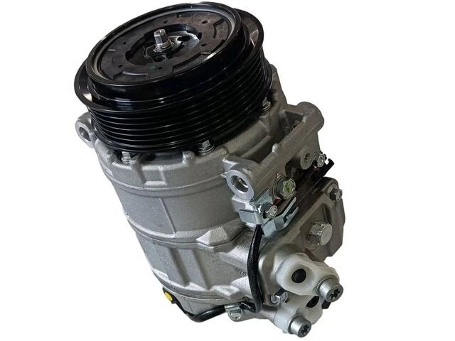A/C Compressor for Mercedes CL600 (2002–2006) 27184VMYT