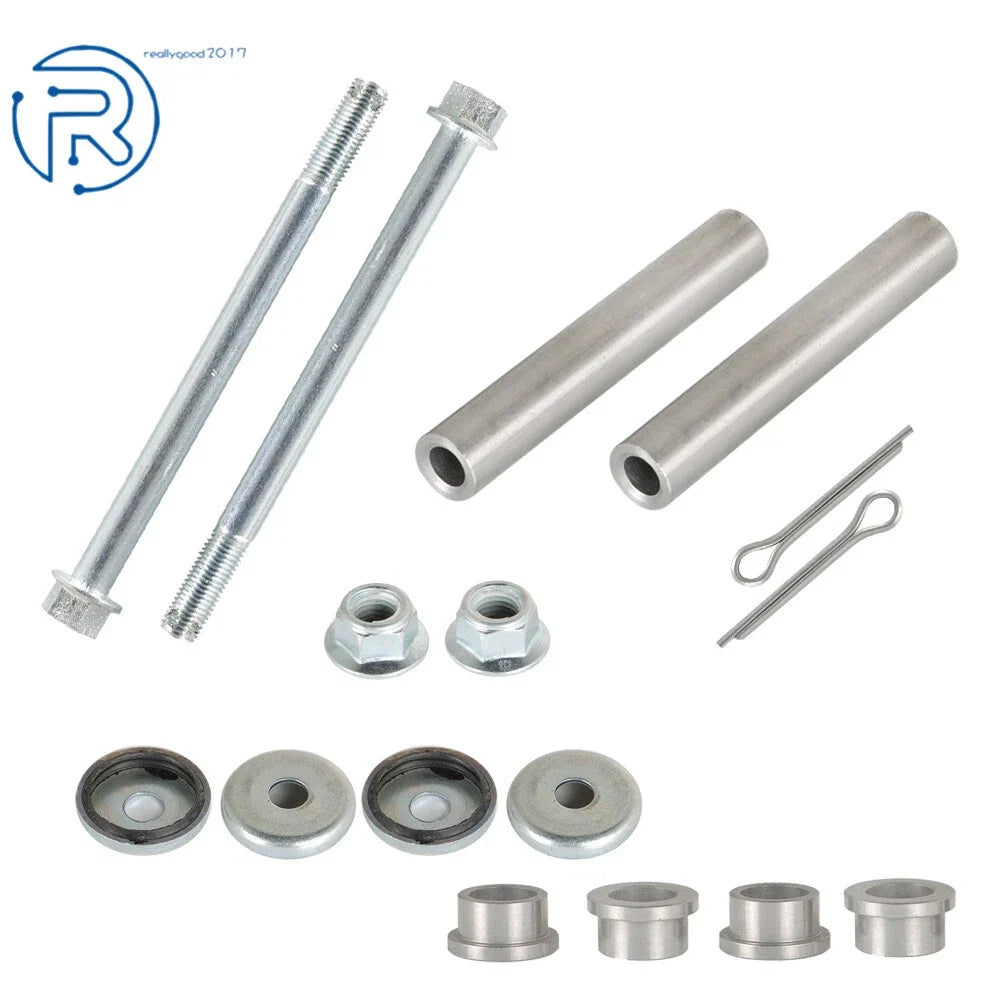 King Pin & Bushing Kit for Yamaha G22 G29 Drive 2003–Present