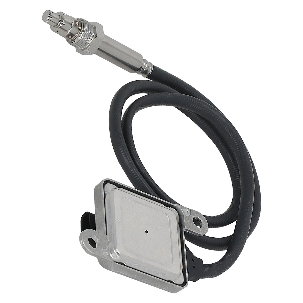 Nitrogen Oxide Sensor for Isuzu NQR NPR NRR (D82BV9, 8982313911, 5WK96731A)