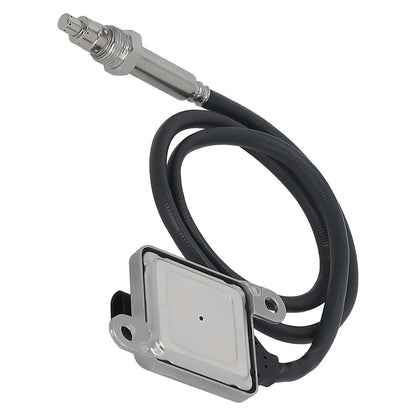 Nitrogen Oxide Sensor for Isuzu NQR NPR NRR (D82BV9, 8982313911, 5WK96731A)