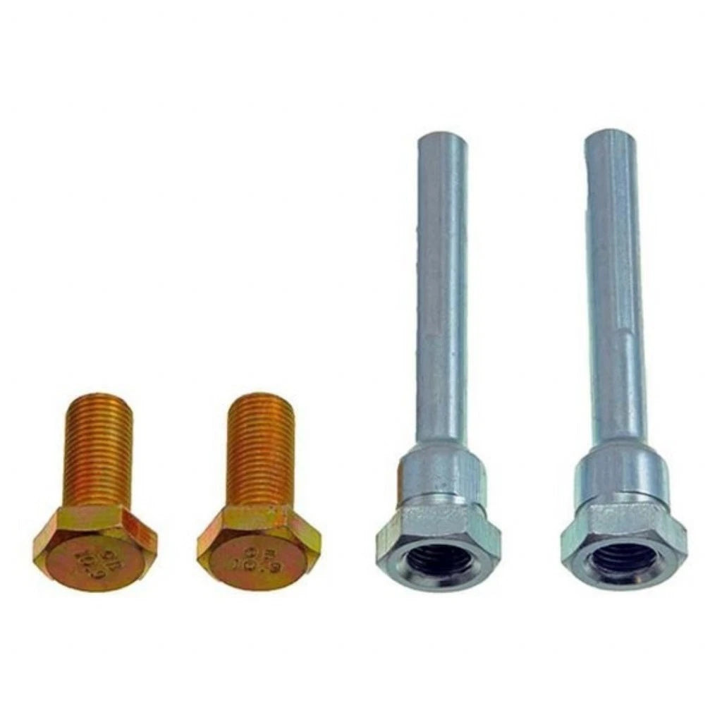 Disc Brake Caliper Bolt for GMC Sierra 1500 (2005–2015) ALX-PAU-DB-HW14910-CL360A50