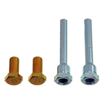 Disc Brake Caliper Bolt for GMC Sierra 1500 (2005–2015) ALX-PAU-DB-HW14910-CL360A50