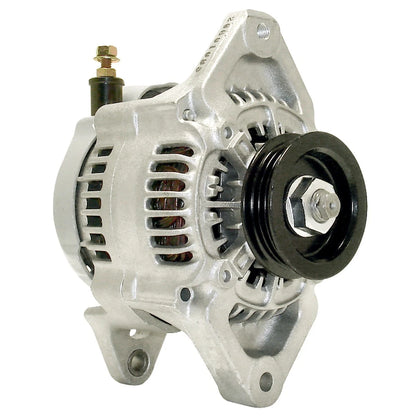 Alternator 15576N for Suzuki Swift, Geo Metro, Chevy (1989–1993)