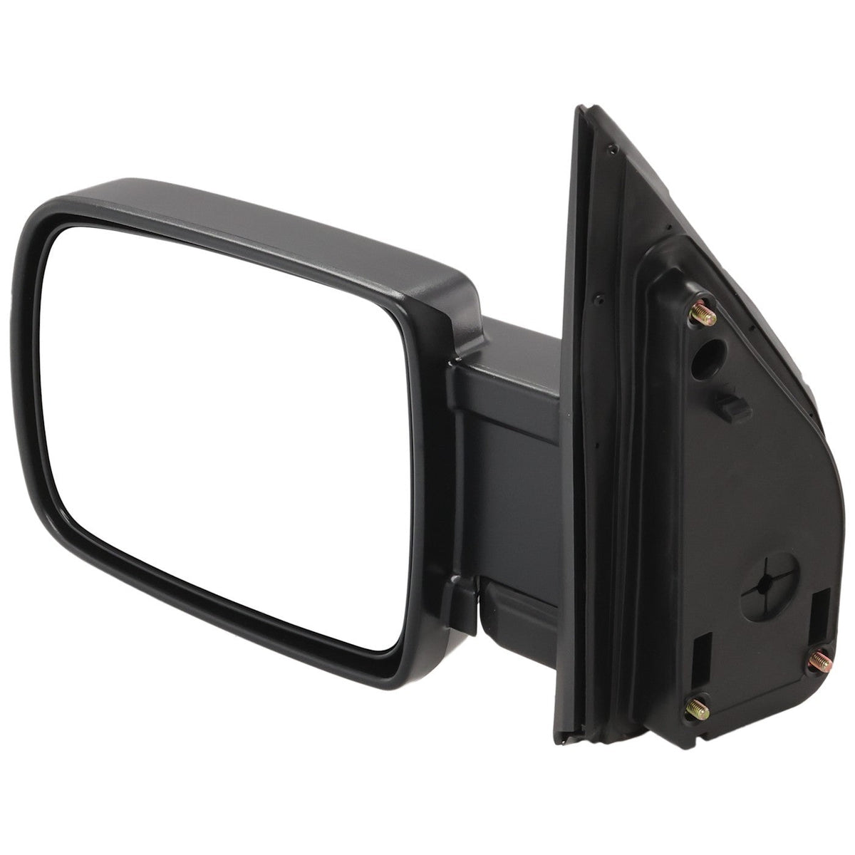 Driver Side Mirror for Honda Element (2003–2011)