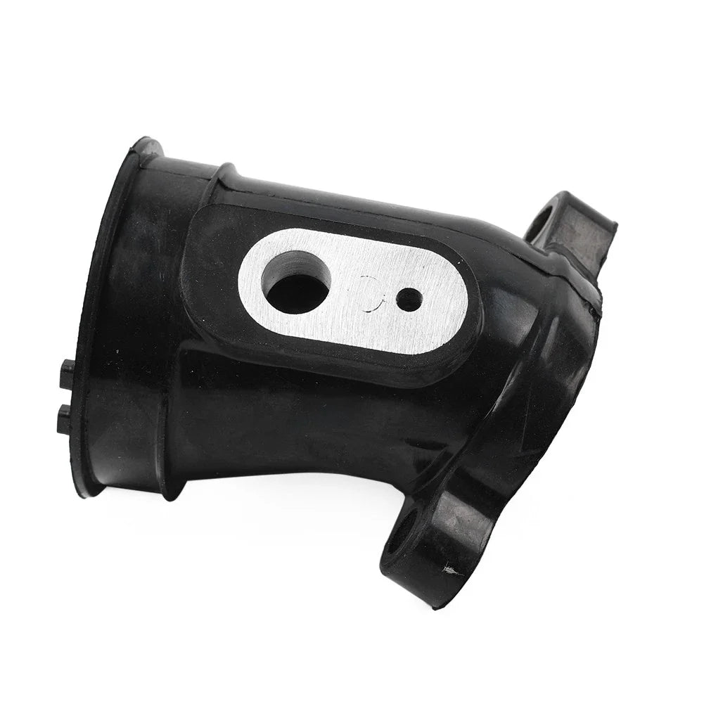 Intake Manifold Boot Throttle Body Adapter 5414598 for Polaris Sportsman 570 (2014–2023)