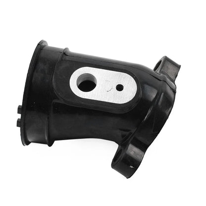 Intake Manifold Boot Throttle Body Adapter 5414598 for Polaris Sportsman 570 (2014–2023)