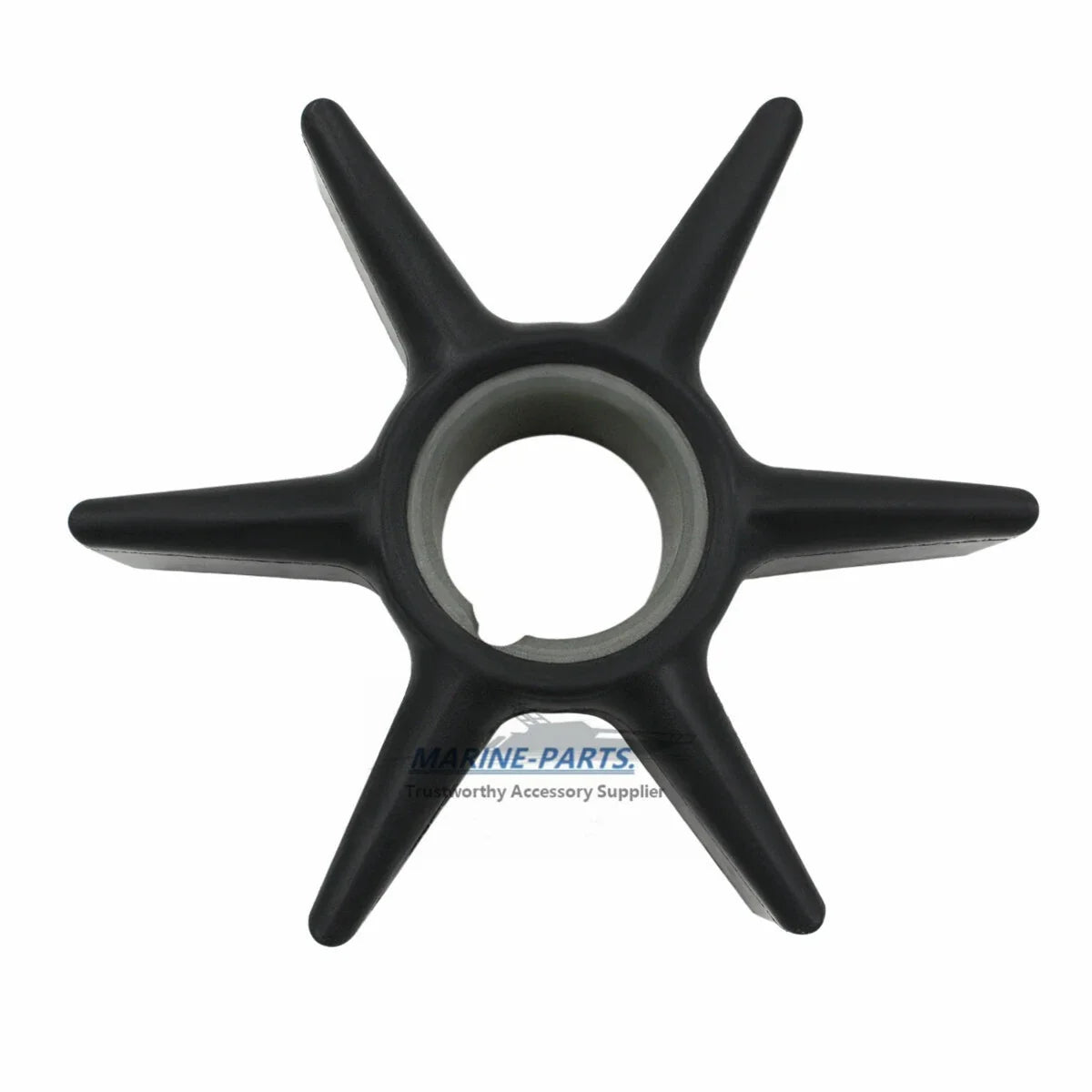 Water Pump Impeller 47-43026T2 for Mercury 40-250HP (Outboard)