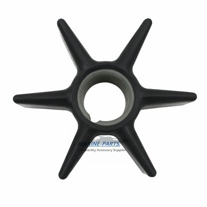 Water Pump Impeller 47-43026T2 for Mercury 40-250HP (Outboard)