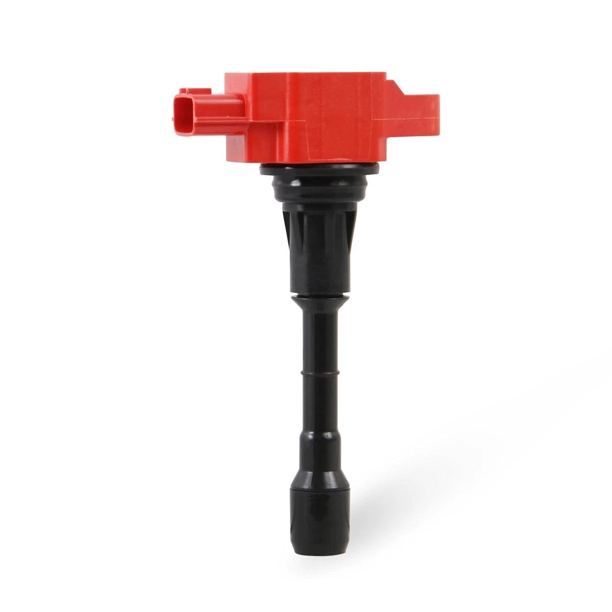 MSD Ignition Coil 82791 for Nissan Murano Maxima Pathfinder Altima (2012–2024)