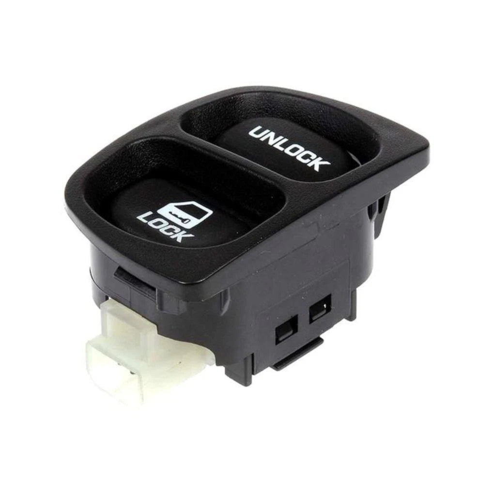 Power Door Lock Switch for Saturn SC1/SC2 (1997–2002) ALX-PAU-RB-901-135-CLA1