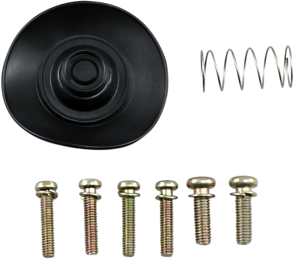 Petcock Diaphragm Kit for Honda ST1100 (1991–2002) 0705-0466