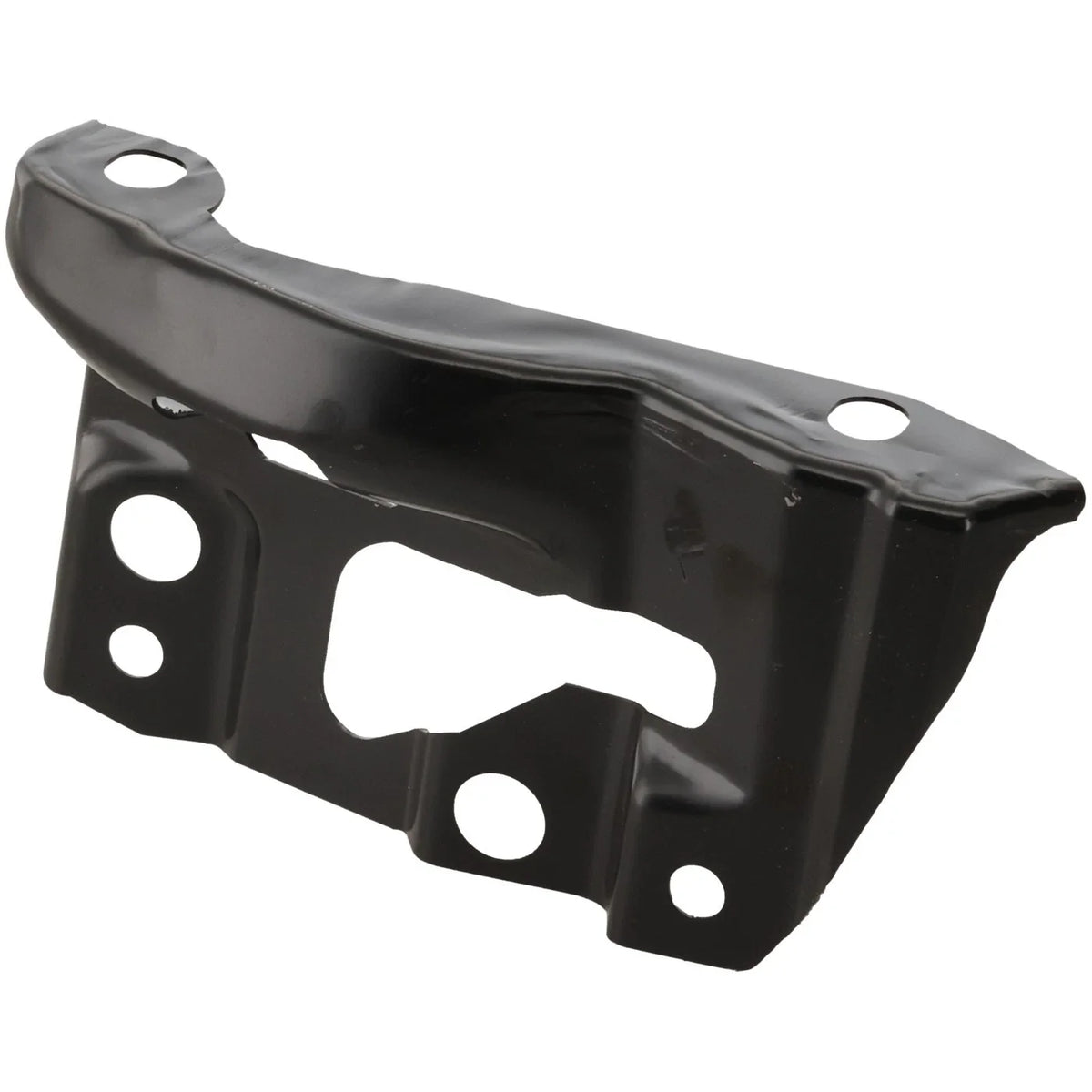 Driver Left Fender Support for Cadillac XTS (2013–2017)