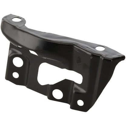 Driver Left Fender Support for Cadillac XTS (2013–2017)