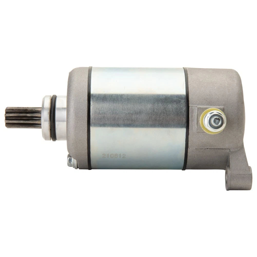 Tusk Starter for Polaris Sportsman 400 HO (2011–2014) MQD6816