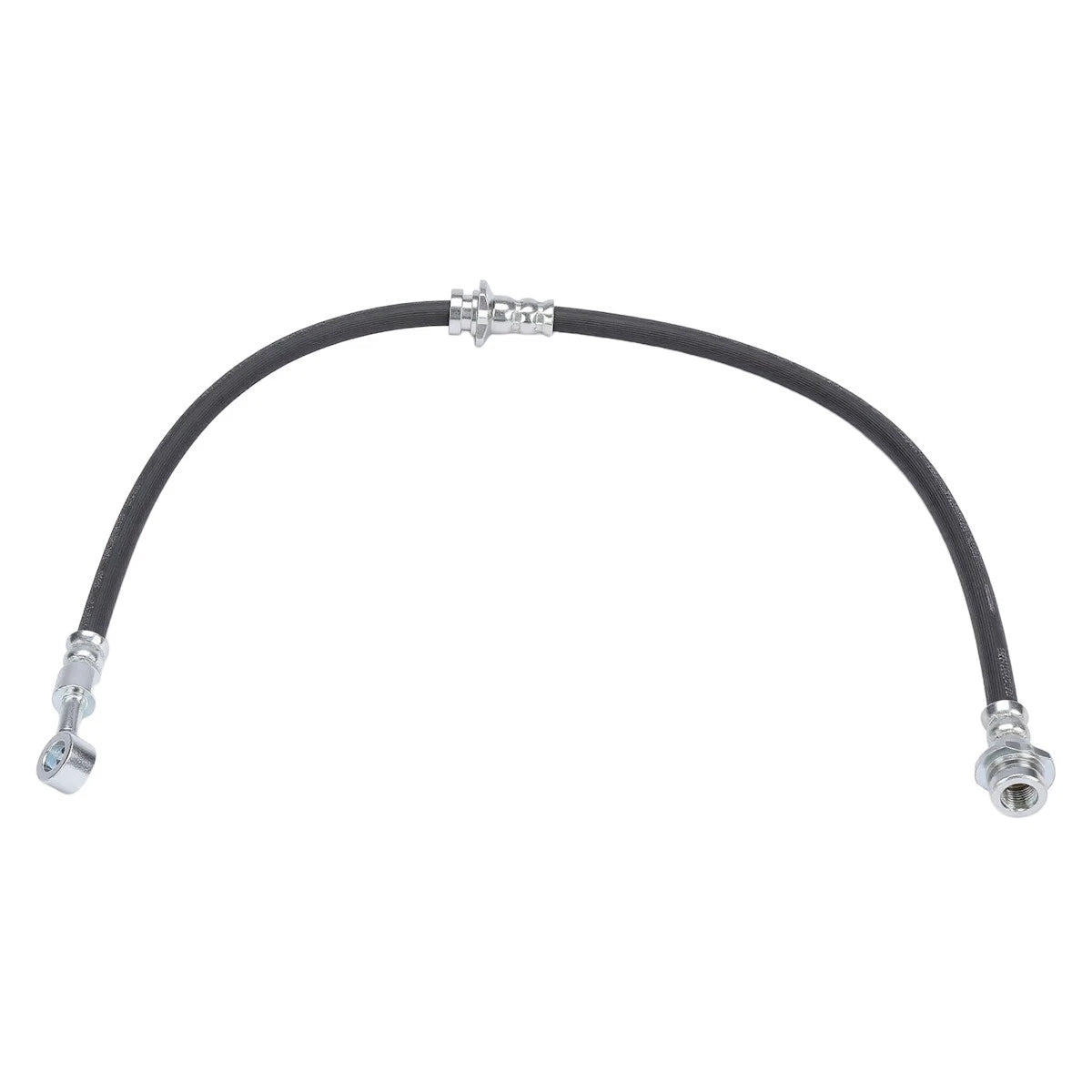 Brake Hose Front Passenger Right Side for Nissan Kicks (2021–2024) 18105257
