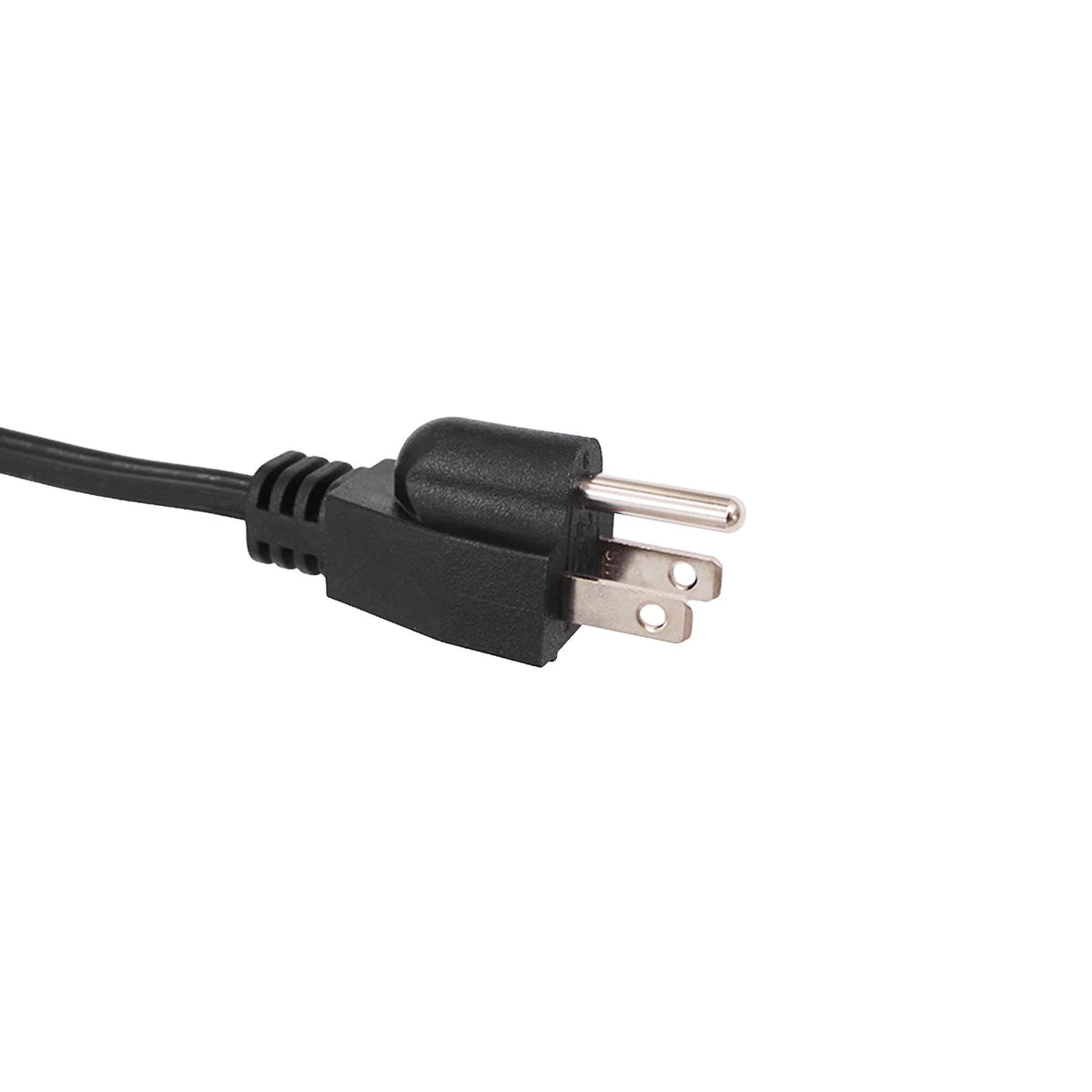 Diesel Engine Heater Cable for Ram Cummins 5.9L 1989–2007, 6.7L 2007–2018 F7TZ6A051AA, 5003619AB, 3600008, 5003619
