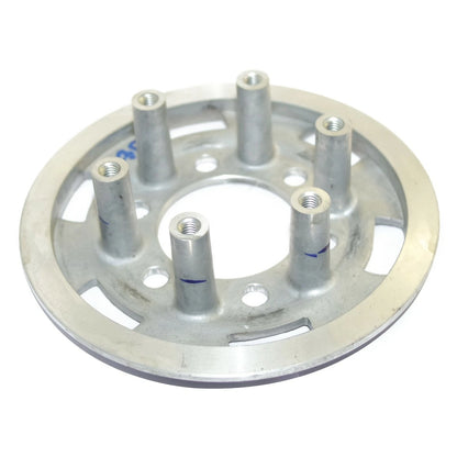 6 Plate Wheel Clutch for Royal Enfield Himalayan