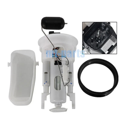 Fuel Pump Assembly for Suzuki LT-A450X KingQuad 450 (2007–2010)