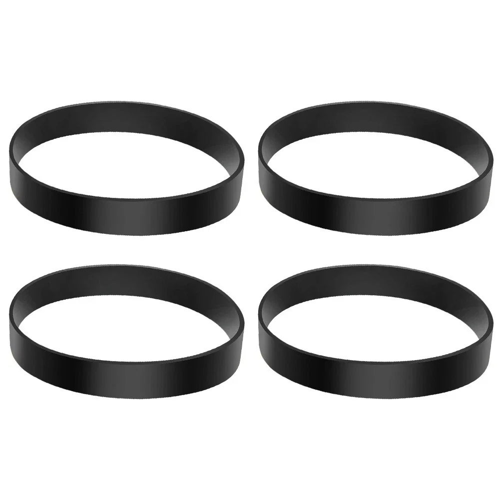 Rubber Belts for Eureka Airspeed AS1000A AS1001A
