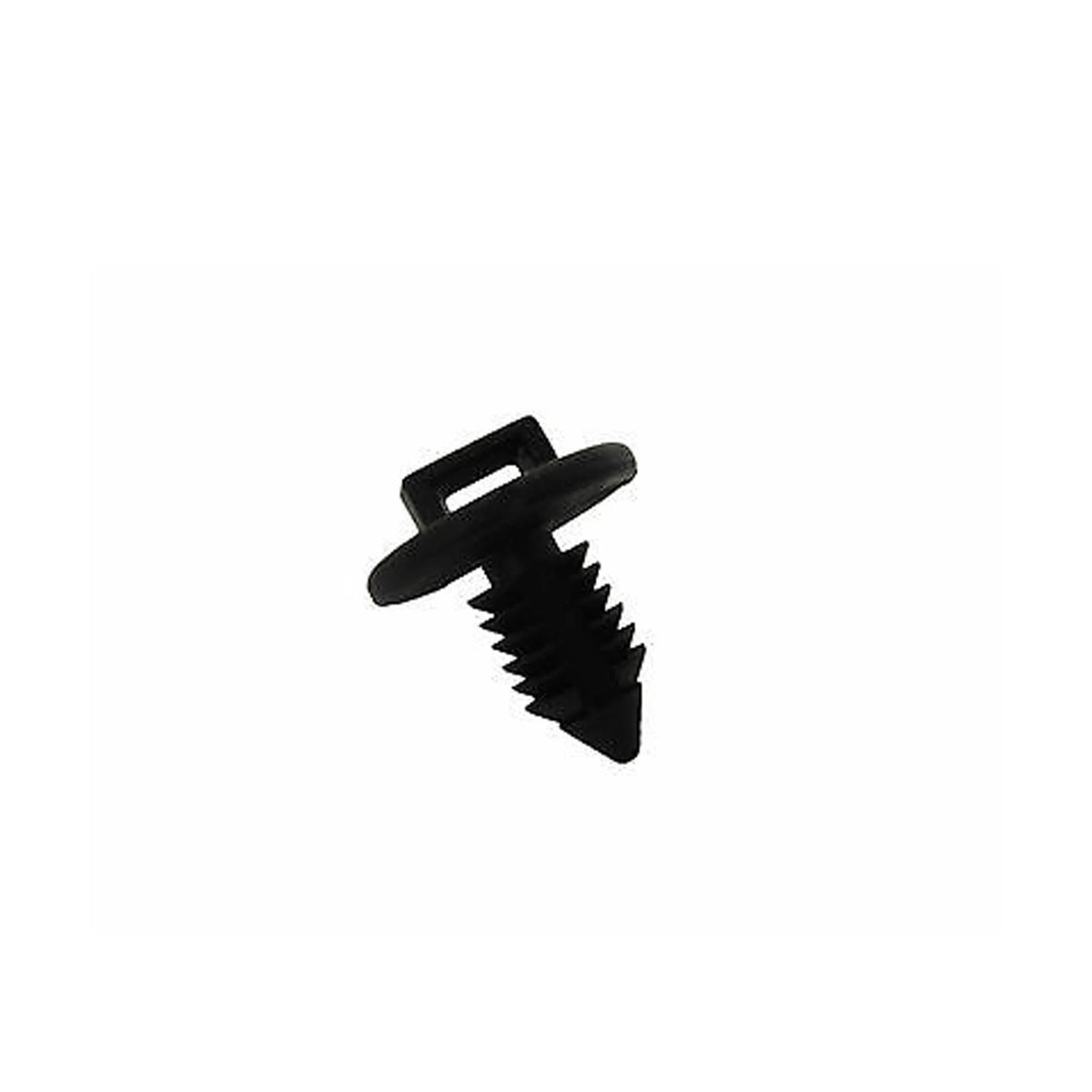 Watercraft Plastic Mount for Sea-Doo GTI GTR GTS GTX RXT Wake (OEM) 293730040, 293730018