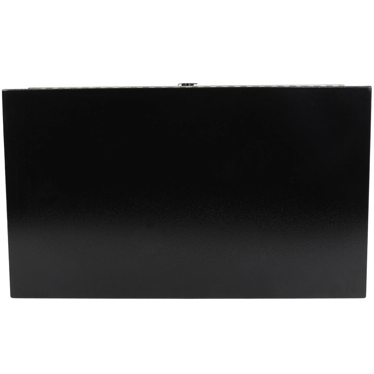Storage Tool Box 30"x18"x18" for Truck Garage Auto Repairing (Fits 2x Chain)