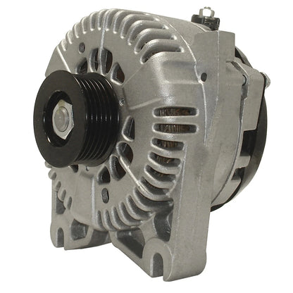Alternator 130 Amp for Lincoln Town Car (2003–2005) 8313601N, REPL330114