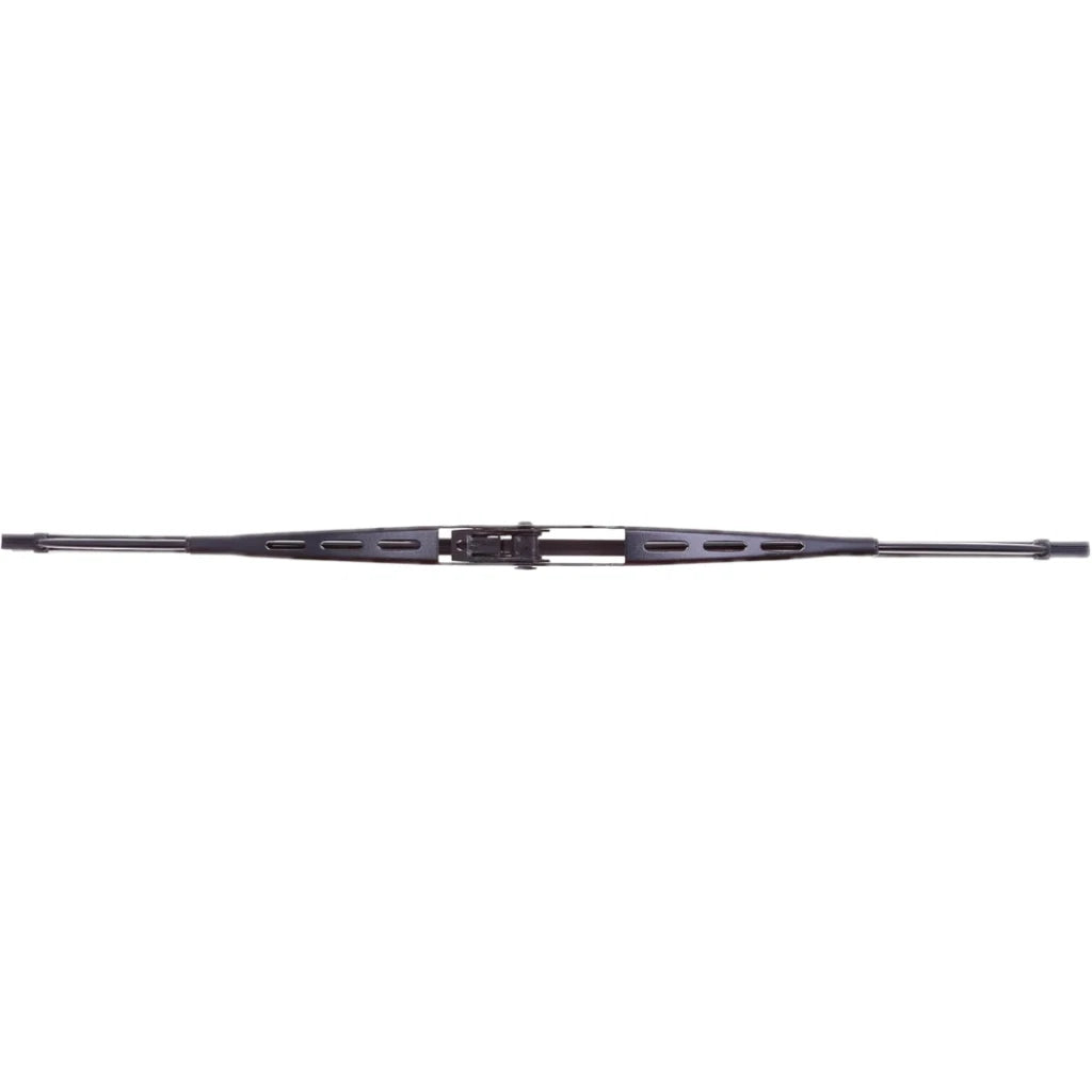Wiper Blade for Audi S6 (2002–2004) ALX-PAU-AC-8-4415-CLA31