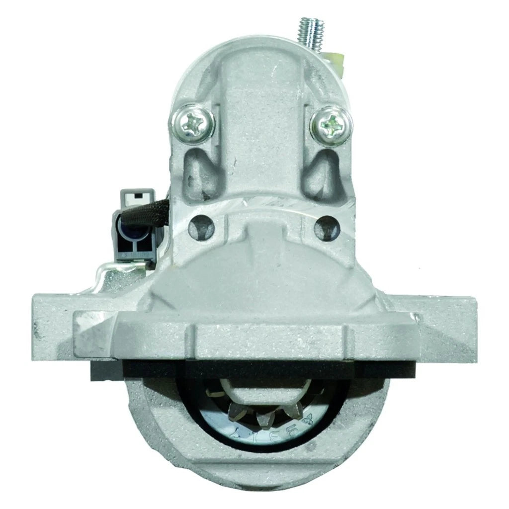 Starter for Mazda 5 (2012–2013) ALX-PAU-AC-337-1170-CLA2
